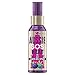 Aussie, soin cheveux, spray protecteur contre la chaleur, protège et hydrate vos cheveux, 100ml