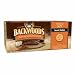 LEM Backwoods Sweet Italian Sausage Kit