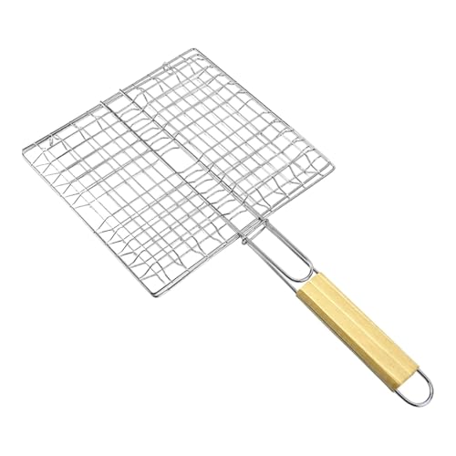 Ă Ă o[xL[   Ă bbq  o[xL[lbg 킹Ă [obOt XeX ܂ݎ ȃXy[X ֗ e łth~ 莝 p Ă Ă Ă Ɩp Lv AEghA 42x23cm