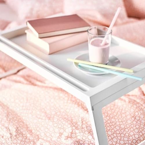 Vaso de vidrio templado IKEA 365+ de 30 cl transparente ultra resistente 5