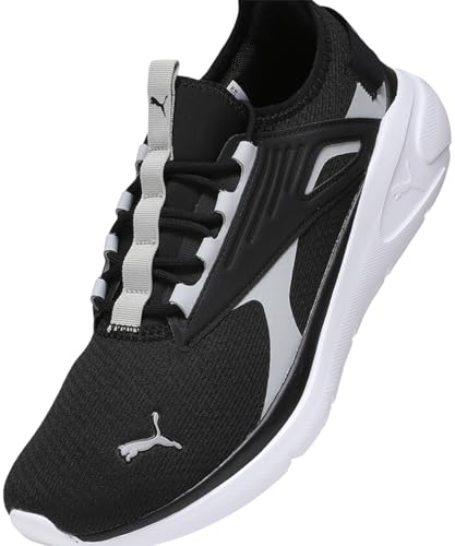 Image of Puma Mens Evoflex Powerflow Running Shoe
