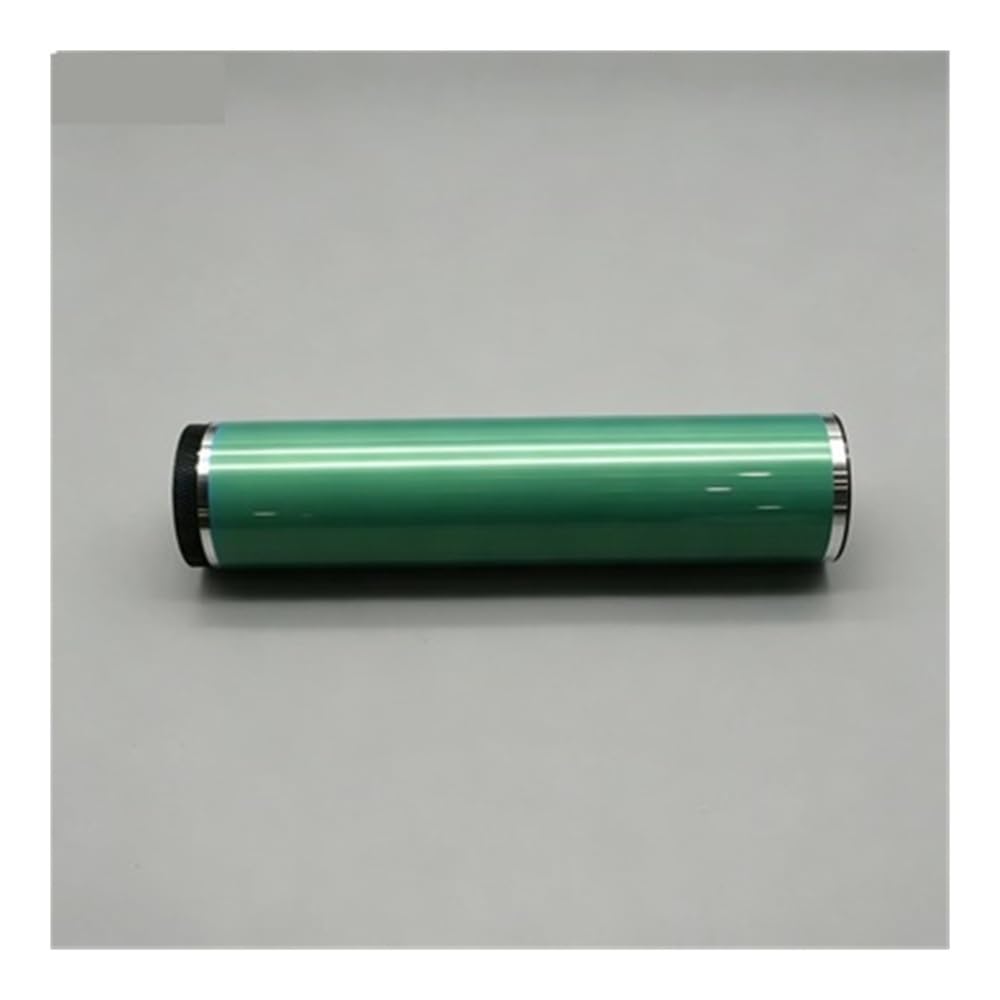 Tambour OPC SL C410 : solution contre les traces noires d'impression - 3