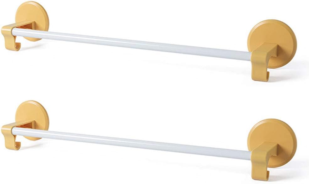 tappetino portapacchi da yoga per uomini