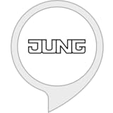 ALBRECHT JUNG GMBH