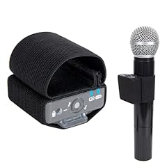 1 PC Rode Elastic Sleeve