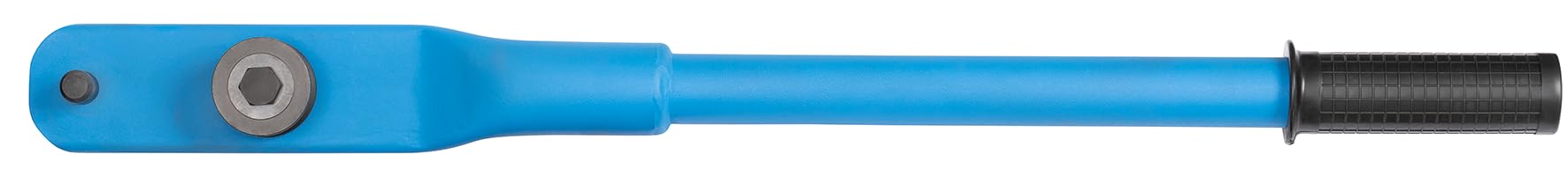 GEDORE 278681 Bending Lever Size 1