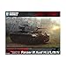 Rubicon Models Panzer III Ausf H/J/L/M/N III günstig Kaufen-Rubicon Models Panzer III Ausf H/J/L/M/N