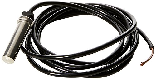 Sensor de rueda ESEN SKV 06SKV149 captador de revoluciones para eje de coche
