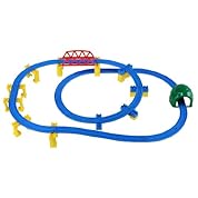 30 マインクラフト シュルカー殻無限増殖 装置編 Cbw アンディマイクラ Minecraft Je 1 13 2 ニコニコ動画