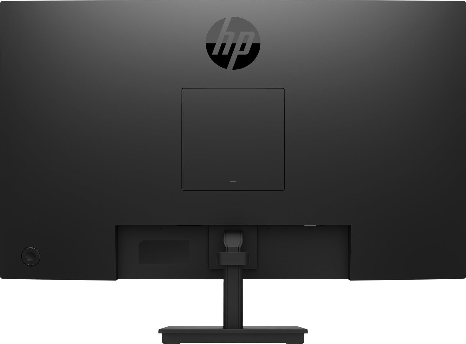 All-in-One Paket HP ProDesk 27-Zoll Computer mit 3 Jahren Garantie! Intel Pentium 4400T 2x2900 MHz, 16 GB DDR4, 512 GB SSD, WLAN, USB C, USB 3, Windows 11, MS Office - 7965