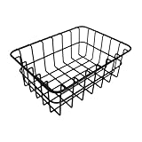 Utilizzi Multipli e Funzionali: Con un design ben ponderato, questi cestini per il freezer consentono una migliore organizzazione attraverso un'integrazione seamless con il layout degli spazi, semplificando l'accesso agli alimenti da congelare in ambienti domestici o in cooler portatili durante attività ricreative. La loro versatilità favorisce una conservazione efficiente sia in casa che in contesti esterni, come picnic o viaggi, massimizzando la comodità e l'ordine nella gestione dei prodotti