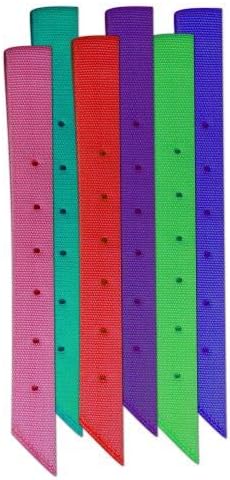 Miniatura 3 de Showman Nylon de calidad fuera de billet