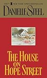 The House on Hope Street: A Novel
