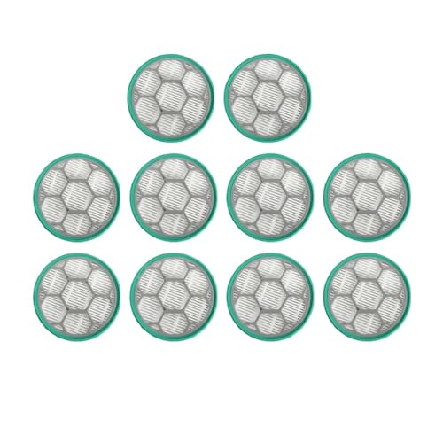 Neakasa�Ή��ANeabot�Ή��AP1 Pro �y�b�g�O���[�~���O�|���@�X�|���W�t�B���^�[ �X�y�A�p�[�c �����p�A�N�Z�T���[(Set C)