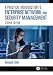 Produktbild A Practical Introduction to Enterprise Network and Security Management
