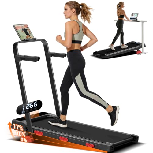 EviTrend Z1F