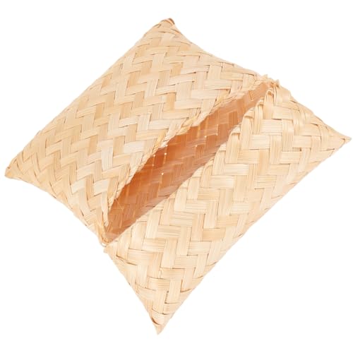 Parliky |҂ݎ[|[` Wt yʃRpNg t َq [p LfB[XibNۑ D̓AWAfU