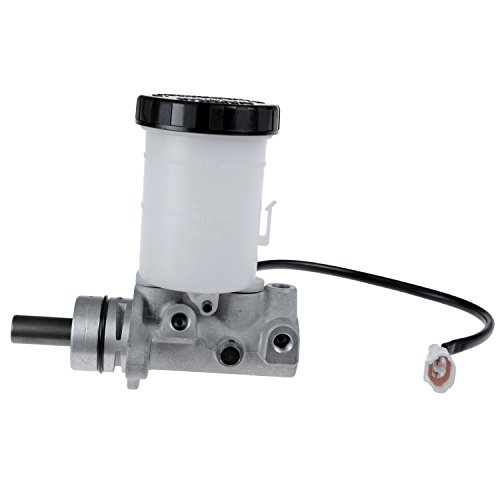 Bp Adk85117 Pompa Freno