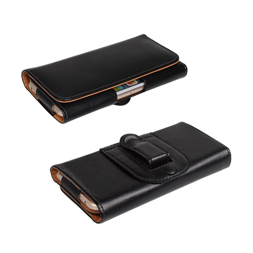 Huawei P20 Handyhülle Schutzcase Backcover Tasche Hülle Case Etui