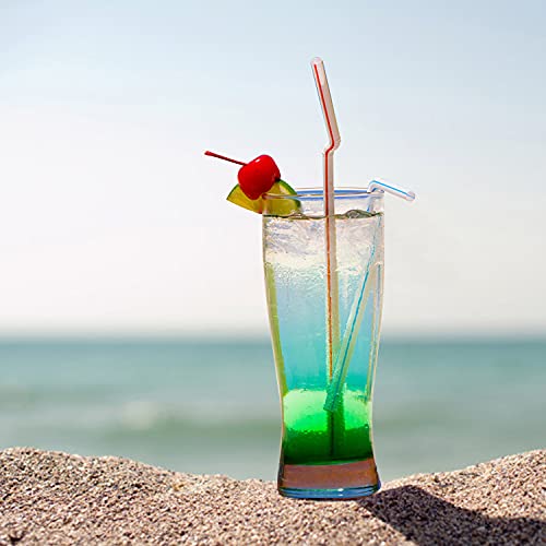 Beer Glasses，Tall Glasses Craft Beer Glassespint Glass Capacity, Craft Beer Glass, Pilsner Beer Glass And Ipa Beer Glass（Set Of 6） #TOP6