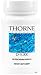 Thorne Research D-5000, 60 Vegetarian Capsules (FFP)