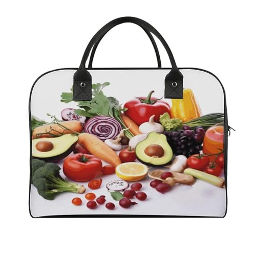 Maletín liviano para laptop unisex casual miniatura 1