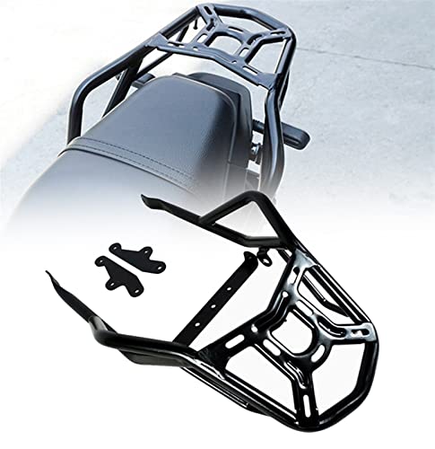 Sac selle latérale moto Benelli Leoncino 250 BJ - Bagagerie idéale pour road trip