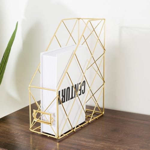 t@C{bNX }KW{bNX bVȖԏ݌v fXNuI { I ރP[X [{bNX }KWbN fXNI[KiCU[ piA fUCƑϋv (S[f,Pw)