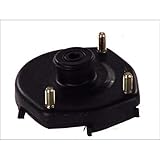 e91 domlager hinten wechseln Stützlager, Stoßdämpferlager, Federbeinlager, Domlager: MAZDA 323 F VI (BJ) 2.0 TD, MAZDA 323 F VI (BJ) 2.0, MAZDA 323 F VI (BJ) 1.6, MAZDA 323 F VI (BJ) 1.6, MAZDA 323 F VI (BJ) 1.4, MAZDA 323 F VI (BJ) 2.0 TD, MAZDA 323 F VI (BJ) 2.0 D