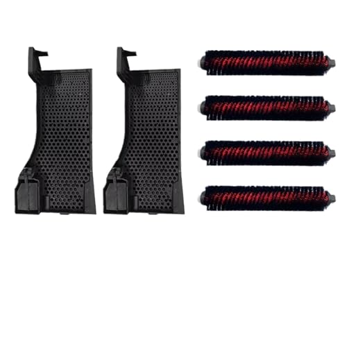 Roborock S7 Pro Ultra S7 Maxv Ultra G10S G10S PRO �z���X�e�[�V�������^���N�t�B���^�[�ɑΉ�