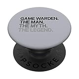 juego word speed PopGrip con top intercambiable; cambia tu PopTop por otro diseño o remuévelo completamente para las capacidades de carga inalámbrica. (No compatible con el cargador inalámbrico Apple MagSafe o la cartera MagSafe).