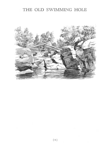A Better Approach to Pencil Drawing (Dover Art Instruction) - Thumbnail 3