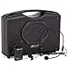 Amplivox, 16 Wireless Hands-Free Audio Portable Buddy with Bluetooth (SW222A)