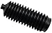 Beck/Arnley 103-3070 Steering Rack Boot Kit