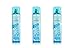 Bath & Body Works Sheer Cotton & Lemonade Fine Fragrance Mist - Lot of 3