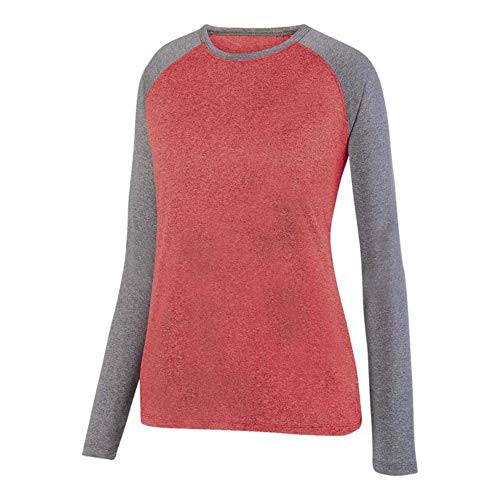 Best Women's Hiking Shirts For Hot Weather 2022 The Hiking Adventure