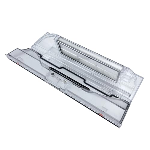 {bg|@_Xg{bNXANZT[AxiaomiΉAmijiaΉA1C STYTJ01ZHM Pro Mi Home|pXyAp[cAHEPAtB^[t