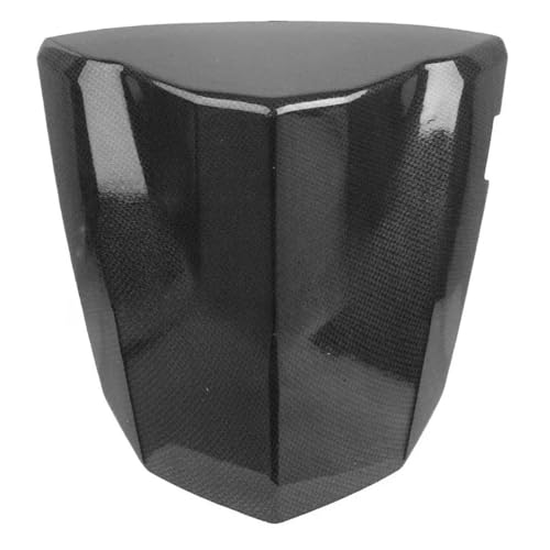 Carénage capot Solo GSXR 600 750 K4 - Profil aérodynamique rigide