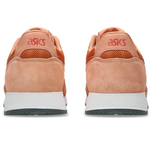 Image of ASICS Women's Lyte Classic Shoes