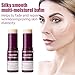 2PCS Calcium Multi Balm, Calcium Volume Multi Balm, Wrinkle Core Stick, Korean Collagen Moisturing Stick, Anti-aging, Hydrating, Firming Skin, Suitable for Eyes, Neck, Face