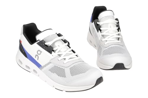 Image of On Cloudrift Mens Shoes