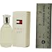 Tommy Girl By TOMMY HILFIGER 0.25 oz Mini EDC For Women
