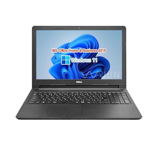 �y�����ςݕi�z�m�[�gPC La titude 3578 / 15.6�^ / 10�L�[ / Win11 Pro/MS Office H&B 2019 / Core i7-8550U / WEB�J����/wajun��WIFI/Bluetooth/HDMI/DVD