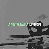 Il principe