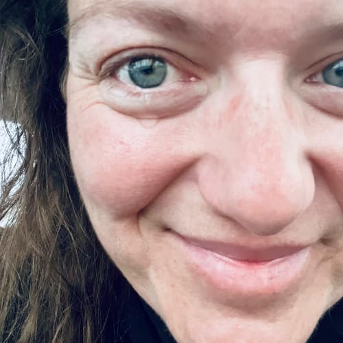 Day 342: Neck Pain, Hymn Sing and Self-Appreciation