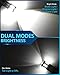 Yorkim 1156 LED Bulb White, 3000 Lumens 300% Super Brighter LED Reverse Lights, BA15S P21W 7506 1003 1141 Led Bulbs for Car Backup Tail Brake Turn Signal Blinker Lights, Pack of 2