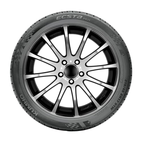 Llantas, Tires llantas 205 55 r16 Marca KUMHO (2)