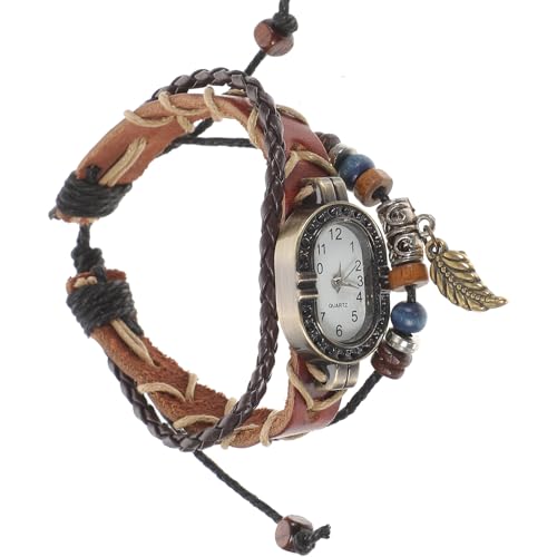 Yardenfun prv uXbg Y fB[X\ U[҂ݍ gfUC VvANZT[