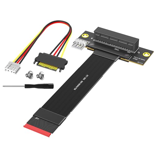 METER.2 Essential METER CARD �o�[�W���� Quadruple Link Card Gold Veneered Associates 270 �x��]�Őڑ������o�[�W���� �t���L�V�u�� �P�[�u��