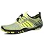 Ultimate Fluorescent Green